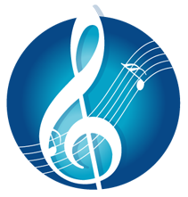 Music Image