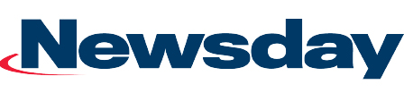 Newsday